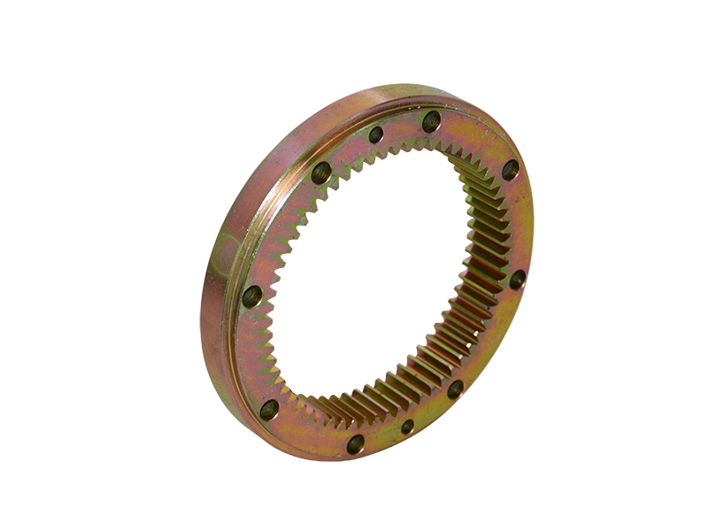 壹定发·(edf)最新官方网站的分类