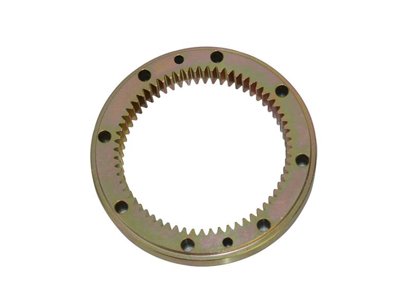 常州M2Z120内壹定发·(edf)最新官方网站