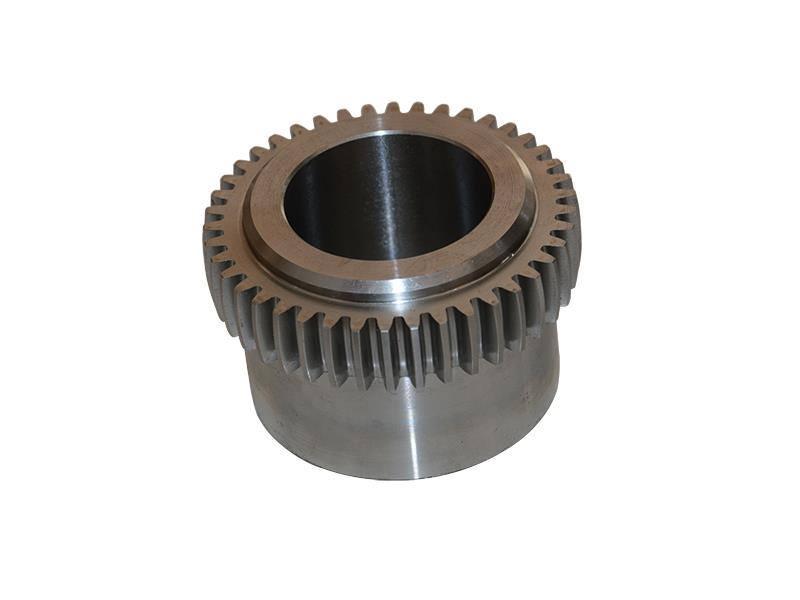 常州B58 联轴器壹定发·(edf)最新官方网站