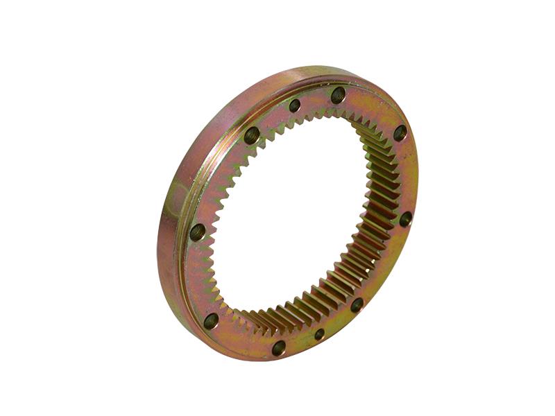 东莞内壹定发·(edf)最新官方网站