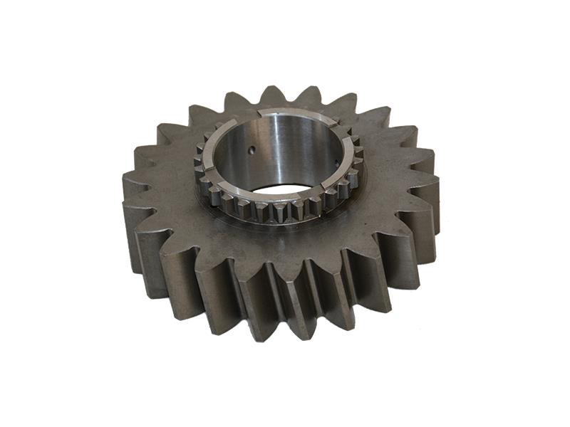 广州五档变速壹定发·(edf)最新官方网站