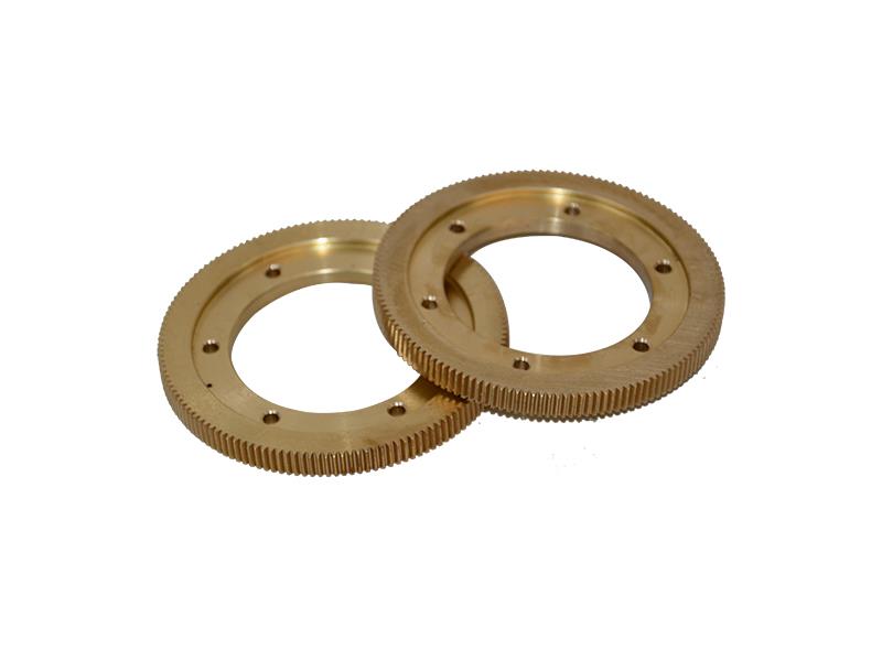 杭州仪器用铜壹定发·(edf)最新官方网站